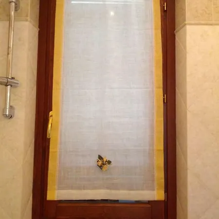 Appartamento Casa In Toscana Altopascio