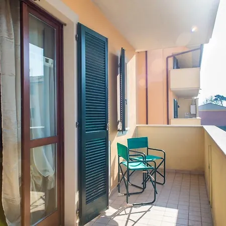 Casa In Toscana Altopascio