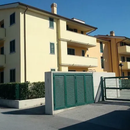 Casa In Toscana *